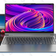 Labor Day Doorbuster Sale | Lenovo